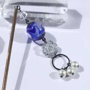 񂴂 { Ƃڋ igɂ ̃KXH|i u[ 