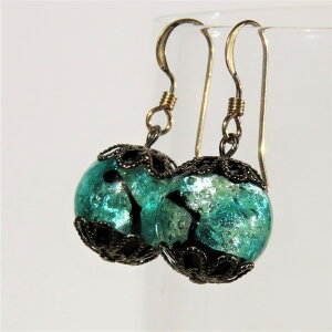 ق sAX Ƃڋ 14KGF  KXH| GhO[