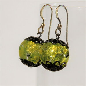 ق sAX Ƃڋ 14KGF  KXH| CG[