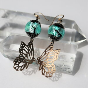 sAX z^KX 14KGF ق ~  GhO[