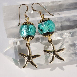 ق sAX Ƃڋ qgf  X^[ 14KGF p   AM[ Ή ΐF O[