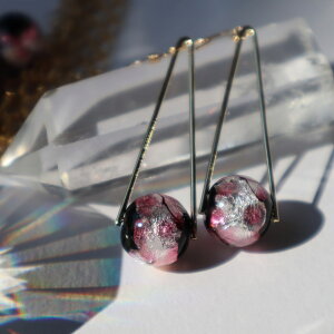 hsAX z^KX H| ق 14KGF sN