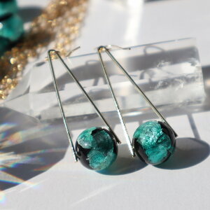 hsAX z^KX H| ق 14KGF  GhO[