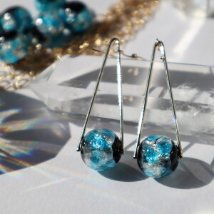 hsAX z^KX H| ق 14KGF F XJCu[