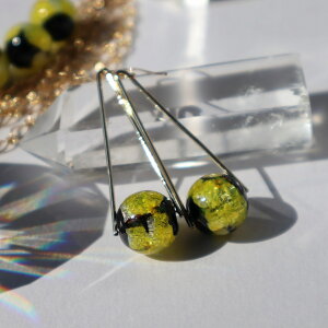 hsAX z^KX H| ق 14KGF F CG[