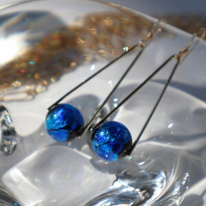 hsAX z^KX H| ق 14KGF  u[