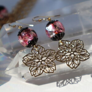 ̃sAX z^KX 14KGF ق ~ Ƃڋ sN