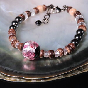 uXbg Y  Cl T[t@[ ANZT[ Ƃڋ ق w}^Cg jp jp sN F [ 