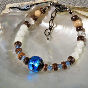 Ƃڋ uXbg ق }U[Iup[ jp u[