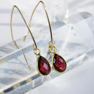 K[lbg sAX 14KGF }[LXtbN