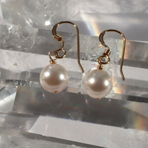 {^ sAX 7.5`8mm Y AR p[ 14KGF OdY ɐuY