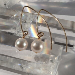 {^ }[LXtbN sAX 7.5`8mm Y AR p[ 14KGF OdY ɐuY