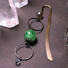 楽天市場 とんぼ玉 ブレスレット 作り方の通販