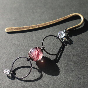 ubN}[N 񂴂 Ƃڋ Be[W XtXL[ p[v 