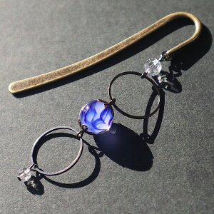 ubN}[N 񂴂 Ƃڋ Be[W XtXL[ u[ 