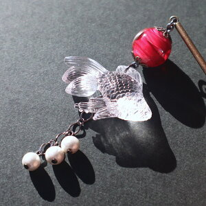 񂴂 ƂڋʂƋ { bh ߂⒅ɉf wA[ANZT[