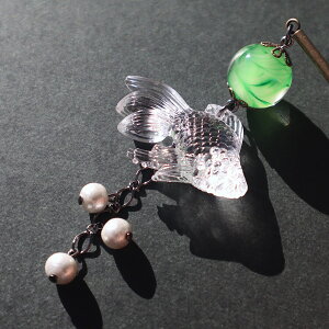 񂴂 ƂڋʂƋ { O[ ߂⒅ɉf wA[ANZT[