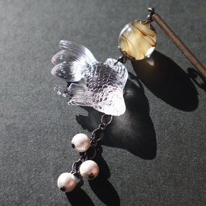 񂴂 ƂڋʂƋ { uE ߂⒅ɉf wA[ANZT[