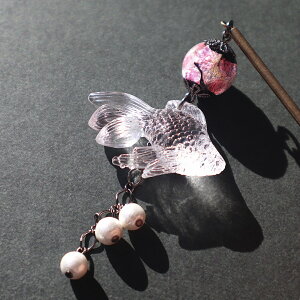 񂴂 قʂƋ { sN ߂⒅ɉf wA[ANZT[