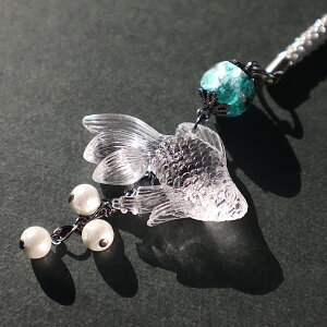 t ق  я obO`[  Ƃڋ KXH| gуXgbv Gh