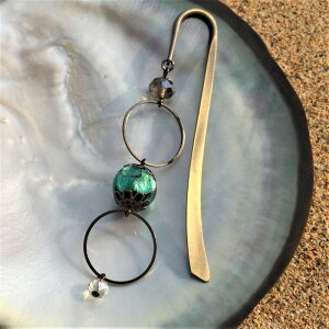 ubN}[N ق 񂴂 ~ Ƃڋ GhO[ 