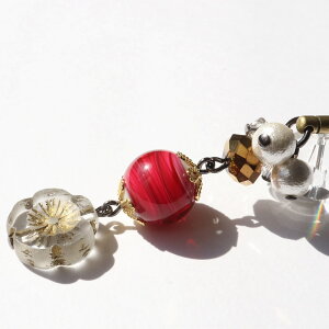 񂴂 { Ƃڋʂƃ`FRr[Y̔ bh 