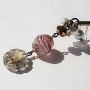 񂴂 { Ƃڋʂƃ`FRr[Y̔ p[v 