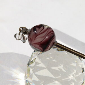 Ƃڋ 񂴂 { YKXH|i wA[ANZT[ p[v