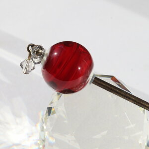 Ƃڋ 񂴂 { YKXH|i wA[ANZT[ bh