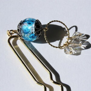 񂴂 ق z^KX XtXL[  a XJCu[ F