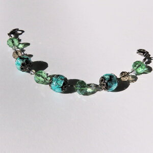 HDR z^KX ق Ƃڋ jp  GhO[