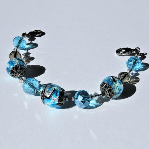 HDR z^KX ق Ƃڋ jp F XJCu[