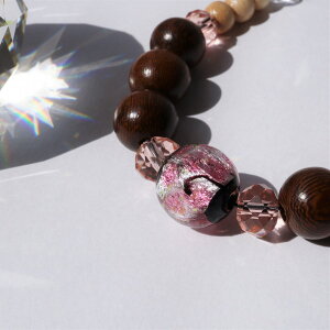 HDR z^KX ق Ƃڋ jp sN