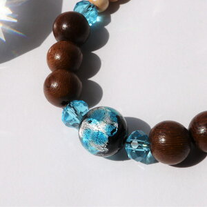 HDR z^KX ق Ƃڋ jp F XJCu[