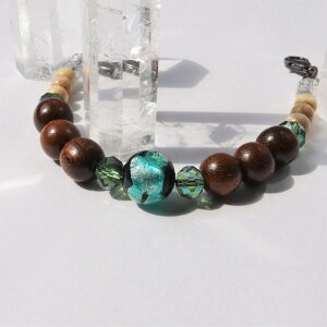 HDR z^KX ق Ƃڋ jp  GhO[