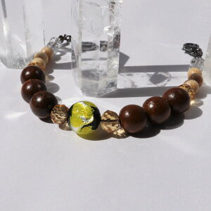 HDR z^KX ق Ƃڋ jp F CG[