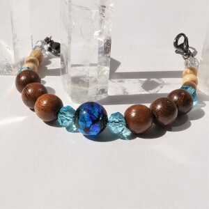 HDR z^KX ق Ƃڋ jp  u[