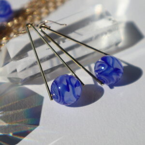 hsAX Ƃڋ 14KGF KXH| u[ 