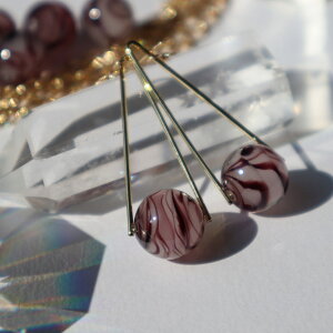 hsAX Ƃڋ 14KGF KXH|  p[v