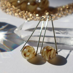 hsAX Ƃڋ 14KGF KXH| uE F