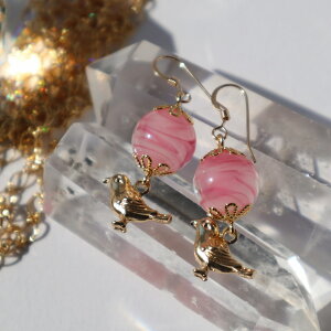 sAX Ƃڋ 14KGF KXH| sN