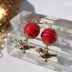 sAX Ƃڋ 14KGF KXH|  bh