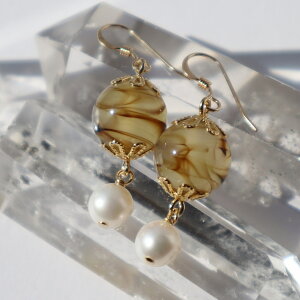 p[ sAX Ƃڋ 14KGF NX^KX H| uE F