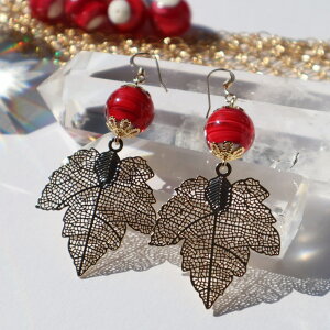 [v[t̃sAX Ƃڋ 14KGF NX^KXH|  bh