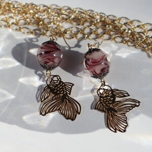 sAX Ƃڋ 14KGF KXH|  p[v