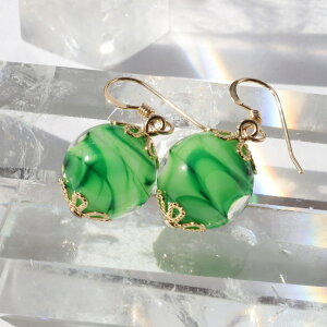 Ƃڋ sAX 14KGF Y KXH| O[