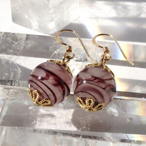 Ƃڋ sAX 14KGF Y KXH| p[v