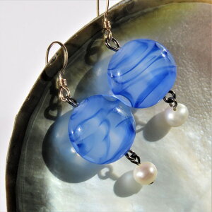 sAX Ƃڋ p[ 14KGF u[