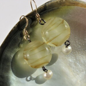 sAX Ƃڋ p[ 14KGF uE 