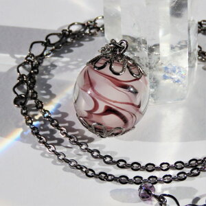 Ƃڋ lbNX Y `I H|i  p[v